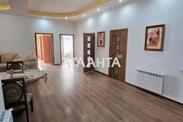 Многокомнатная квартира по адресу ул. Аркадийское плато (площадь 112 м²) - imageAlt 19 Многокомнатная квартира по адресу ул. Аркадийское плато (площадь 112 м²) - Atlanta.ua - imageAlt 19