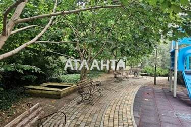 Многокомнатная квартира по адресу ул. Аркадийское плато (площадь 112 м²) - imageAlt 29 Многокомнатная квартира по адресу ул. Аркадийское плато (площадь 112 м²) - Atlanta.ua - imageAlt 29