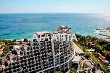 Многокомнатная квартира по адресу ул. Аркадийское плато (площадь 112 м²) - imageAlt 30 Многокомнатная квартира по адресу ул. Аркадийское плато (площадь 112 м²) - Atlanta.ua - imageAlt 30