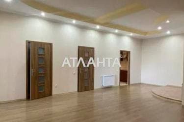 Многокомнатная квартира по адресу ул. Аркадийское плато (площадь 112 м²) - imageAlt 33 Многокомнатная квартира по адресу ул. Аркадийское плато (площадь 112 м²) - Atlanta.ua - imageAlt 33