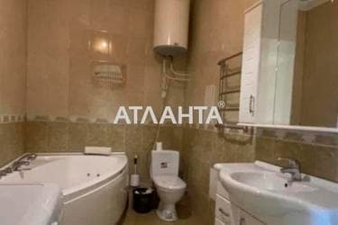 Многокомнатная квартира по адресу ул. Аркадийское плато (площадь 112 м²) - imageAlt 36 Многокомнатная квартира по адресу ул. Аркадийское плато (площадь 112 м²) - Atlanta.ua - imageAlt 36