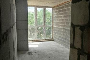1-комнатная квартира по адресу ул. Паустовского (площадь 42,6 м²) - фото 9 1-комнатная квартира по адресу ул. Паустовского (площадь 42,6 м²) - Atlanta.ua - фото 9