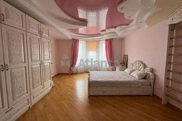 Будинок за адресою вул. Єднання (площа 350 м²) - фото 26 Будинок за адресою вул. Єднання (площа 350 м²) - Atlanta.ua - фото 26