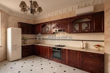 Будинок за адресою вул. Єднання (площа 350 м²) - фото 27 Будинок за адресою вул. Єднання (площа 350 м²) - Atlanta.ua - фото 27