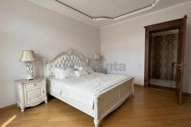 Будинок за адресою вул. Єднання (площа 350 м²) - фото 28 Будинок за адресою вул. Єднання (площа 350 м²) - Atlanta.ua - фото 28