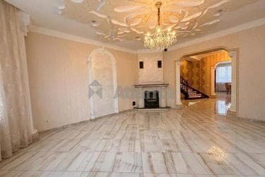 Будинок за адресою вул. Єднання (площа 350 м²) - фото 29 Будинок за адресою вул. Єднання (площа 350 м²) - Atlanta.ua - фото 29