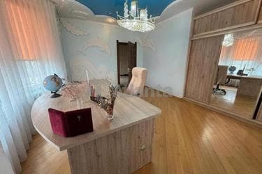 Будинок за адресою вул. Єднання (площа 350 м²) - фото 30 Будинок за адресою вул. Єднання (площа 350 м²) - Atlanta.ua - фото 30