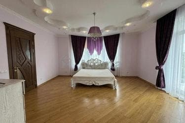 Будинок за адресою вул. Єднання (площа 350 м²) - фото 31 Будинок за адресою вул. Єднання (площа 350 м²) - Atlanta.ua - фото 31