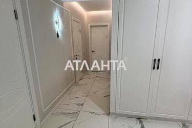 3-кімнатна квартира за адресою вул. Сахарова (площа 97 м²) - фото 53 3-кімнатна квартира за адресою вул. Сахарова (площа 97 м²) - Atlanta.ua - фото 53