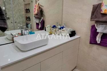 3-кімнатна квартира за адресою вул. Сахарова (площа 97 м²) - фото 58 3-кімнатна квартира за адресою вул. Сахарова (площа 97 м²) - Atlanta.ua - фото 58
