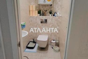 3-кімнатна квартира за адресою вул. Сахарова (площа 97 м²) - фото 59 3-кімнатна квартира за адресою вул. Сахарова (площа 97 м²) - Atlanta.ua - фото 59