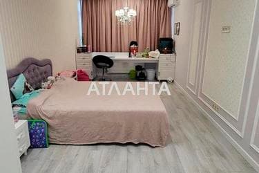 3-кімнатна квартира за адресою вул. Сахарова (площа 97 м²) - фото 64 3-кімнатна квартира за адресою вул. Сахарова (площа 97 м²) - Atlanta.ua - фото 64