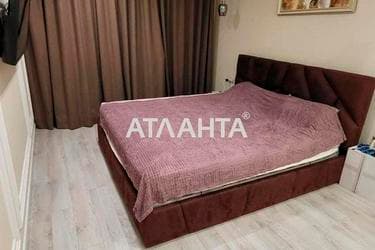3-кімнатна квартира за адресою вул. Сахарова (площа 97 м²) - фото 65 3-кімнатна квартира за адресою вул. Сахарова (площа 97 м²) - Atlanta.ua - фото 65