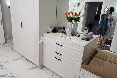 3-кімнатна квартира за адресою вул. Сахарова (площа 97 м²) - фото 66 3-кімнатна квартира за адресою вул. Сахарова (площа 97 м²) - Atlanta.ua - фото 66