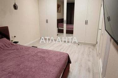 3-кімнатна квартира за адресою вул. Сахарова (площа 97 м²) - фото 67 3-кімнатна квартира за адресою вул. Сахарова (площа 97 м²) - Atlanta.ua - фото 67