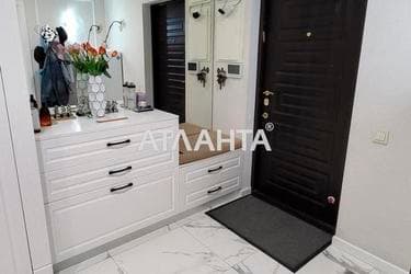 3-кімнатна квартира за адресою вул. Сахарова (площа 97 м²) - фото 68 3-кімнатна квартира за адресою вул. Сахарова (площа 97 м²) - Atlanta.ua - фото 68