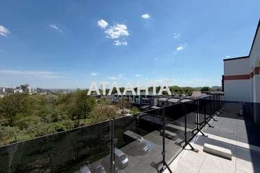 2-комнатная квартира по адресу ул. Орлика Пилипа (площадь 56 м²) - фото 19 2-комнатная квартира по адресу ул. Орлика Пилипа (площадь 56 м²) - Atlanta.ua - фото 19