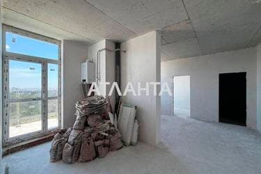 2-комнатная квартира по адресу ул. Орлика Пилипа (площадь 56 м²) - фото 20 2-комнатная квартира по адресу ул. Орлика Пилипа (площадь 56 м²) - Atlanta.ua - фото 20