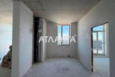 2-комнатная квартира по адресу ул. Орлика Пилипа (площадь 56 м²) - фото 22 2-комнатная квартира по адресу ул. Орлика Пилипа (площадь 56 м²) - Atlanta.ua - фото 22