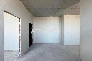 2-комнатная квартира по адресу ул. Орлика Пилипа (площадь 56 м²) - фото 23 2-комнатная квартира по адресу ул. Орлика Пилипа (площадь 56 м²) - Atlanta.ua - фото 23