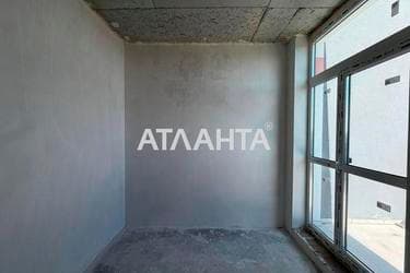 2-комнатная квартира по адресу ул. Орлика Пилипа (площадь 56 м²) - фото 24 2-комнатная квартира по адресу ул. Орлика Пилипа (площадь 56 м²) - Atlanta.ua - фото 24