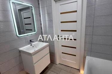1-кімнатна квартира за адресою вул. Середньофонтанська (площа 39,5 м²) - фото 31 1-кімнатна квартира за адресою вул. Середньофонтанська (площа 39,5 м²) - Atlanta.ua - фото 31
