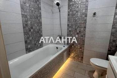 1-кімнатна квартира за адресою вул. Середньофонтанська (площа 39,5 м²) - фото 32 1-кімнатна квартира за адресою вул. Середньофонтанська (площа 39,5 м²) - Atlanta.ua - фото 32