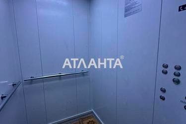 2-комнатная квартира по адресу ул. Прутська (площадь 61,5 м²) - imageAlt 33 2-комнатная квартира по адресу ул. Прутська (площадь 61,5 м²) - Atlanta.ua - imageAlt 33