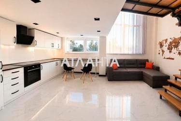 2-комнатная квартира по адресу ул. Прутська (площадь 61,5 м²) - imageAlt 18 2-комнатная квартира по адресу ул. Прутська (площадь 61,5 м²) - Atlanta.ua - imageAlt 18