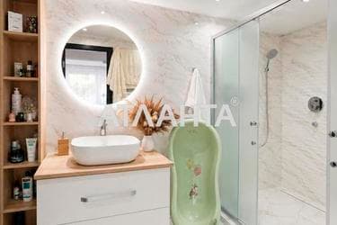2-комнатная квартира по адресу ул. Прутська (площадь 61,5 м²) - imageAlt 34 2-комнатная квартира по адресу ул. Прутська (площадь 61,5 м²) - Atlanta.ua - imageAlt 34