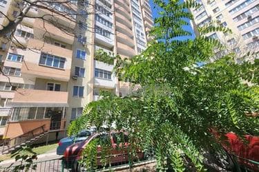 3-кімнатна квартира за адресою вул. Пішонівська (площа 97 м²) - фото 50 3-кімнатна квартира за адресою вул. Пішонівська (площа 97 м²) - Atlanta.ua - фото 50