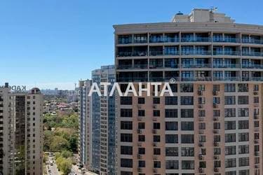 1-комнатная квартира по адресу ул. Генуэзская (площадь 46,9 м²) - фото 20 1-комнатная квартира по адресу ул. Генуэзская (площадь 46,9 м²) - Atlanta.ua - фото 20