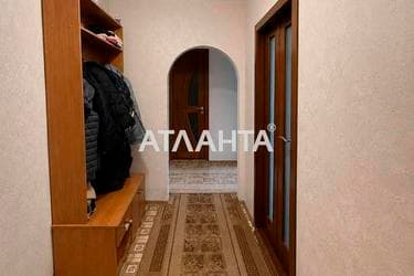 2-комнатная квартира по адресу ул. Левко Лукьяненко (площадь 52 м²) - imageAlt 12 2-комнатная квартира по адресу ул. Левко Лукьяненко (площадь 52 м²) - Atlanta.ua - imageAlt 12