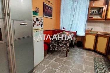 3-комнатная квартира по адресу ул. Канатная (площадь 99 м²) - imageAlt 12 3-комнатная квартира по адресу ул. Канатная (площадь 99 м²) - Atlanta.ua - imageAlt 12