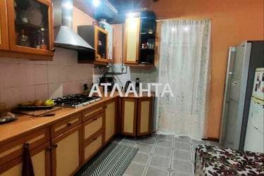 3-комнатная квартира по адресу ул. Канатная (площадь 99 м²) - imageAlt 13 3-комнатная квартира по адресу ул. Канатная (площадь 99 м²) - Atlanta.ua - imageAlt 13