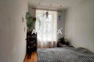 3-комнатная квартира по адресу ул. Канатная (площадь 99 м²) - imageAlt 14 3-комнатная квартира по адресу ул. Канатная (площадь 99 м²) - Atlanta.ua - imageAlt 14