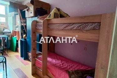 3-комнатная квартира по адресу ул. Канатная (площадь 99 м²) - imageAlt 17 3-комнатная квартира по адресу ул. Канатная (площадь 99 м²) - Atlanta.ua - imageAlt 17
