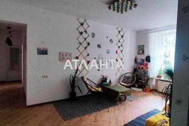3-комнатная квартира по адресу ул. Канатная (площадь 99 м²) - imageAlt 18 3-комнатная квартира по адресу ул. Канатная (площадь 99 м²) - Atlanta.ua - imageAlt 18