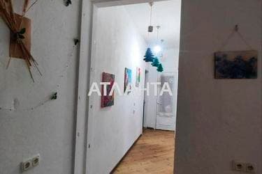 3-комнатная квартира по адресу ул. Канатная (площадь 99 м²) - imageAlt 20 3-комнатная квартира по адресу ул. Канатная (площадь 99 м²) - Atlanta.ua - imageAlt 20