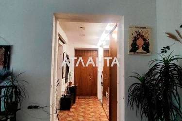3-комнатная квартира по адресу ул. Канатная (площадь 99 м²) - imageAlt 21 3-комнатная квартира по адресу ул. Канатная (площадь 99 м²) - Atlanta.ua - imageAlt 21