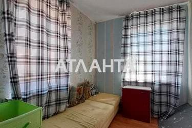 Коммунальная квартира по адресу ул. Прохоровская (площадь 23 м²) - фото 30 Коммунальная квартира по адресу ул. Прохоровская (площадь 23 м²) - Atlanta.ua - фото 30