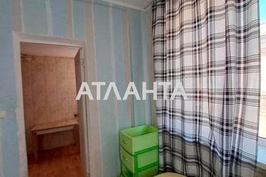 Коммунальная квартира по адресу ул. Прохоровская (площадь 23 м²) - фото 31 Коммунальная квартира по адресу ул. Прохоровская (площадь 23 м²) - Atlanta.ua - фото 31