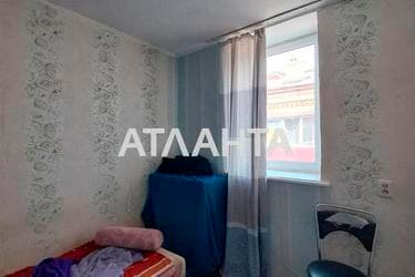 Коммунальная квартира по адресу ул. Прохоровская (площадь 23 м²) - фото 33 Коммунальная квартира по адресу ул. Прохоровская (площадь 23 м²) - Atlanta.ua - фото 33