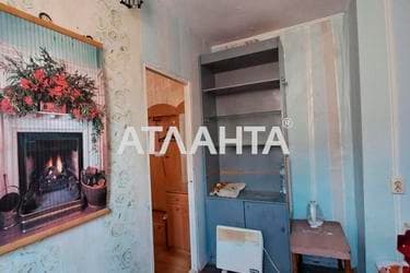Коммунальная квартира по адресу ул. Прохоровская (площадь 23 м²) - фото 35 Коммунальная квартира по адресу ул. Прохоровская (площадь 23 м²) - Atlanta.ua - фото 35