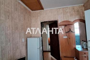 Коммунальная квартира по адресу ул. Прохоровская (площадь 23 м²) - фото 36 Коммунальная квартира по адресу ул. Прохоровская (площадь 23 м²) - Atlanta.ua - фото 36