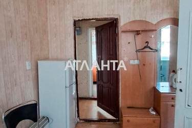 Коммунальная квартира по адресу ул. Прохоровская (площадь 23 м²) - фото 37 Коммунальная квартира по адресу ул. Прохоровская (площадь 23 м²) - Atlanta.ua - фото 37
