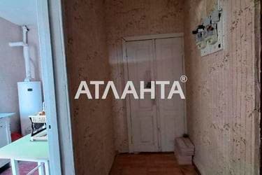Коммунальная квартира по адресу ул. Прохоровская (площадь 23 м²) - фото 38 Коммунальная квартира по адресу ул. Прохоровская (площадь 23 м²) - Atlanta.ua - фото 38