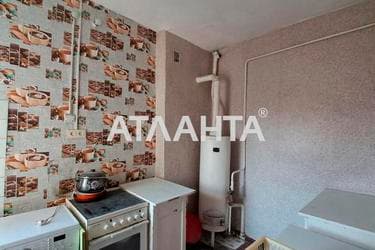 Коммунальная квартира по адресу ул. Прохоровская (площадь 23 м²) - фото 40 Коммунальная квартира по адресу ул. Прохоровская (площадь 23 м²) - Atlanta.ua - фото 40