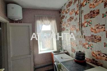 Коммунальная квартира по адресу ул. Прохоровская (площадь 23 м²) - фото 39 Коммунальная квартира по адресу ул. Прохоровская (площадь 23 м²) - Atlanta.ua - фото 39