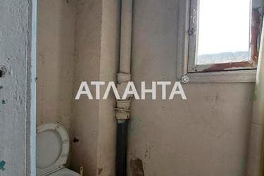 Коммунальная квартира по адресу ул. Прохоровская (площадь 23 м²) - фото 43 Коммунальная квартира по адресу ул. Прохоровская (площадь 23 м²) - Atlanta.ua - фото 43